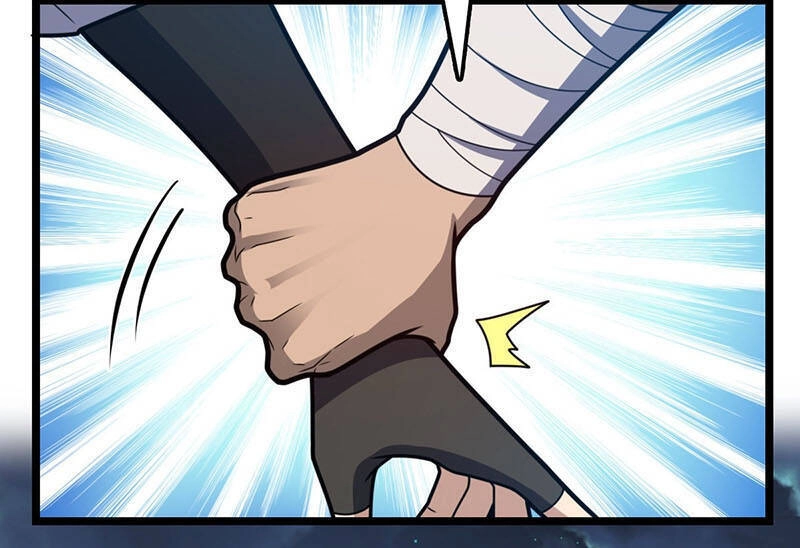 Đại Vương Tha Mạng Chapter 509 - 21