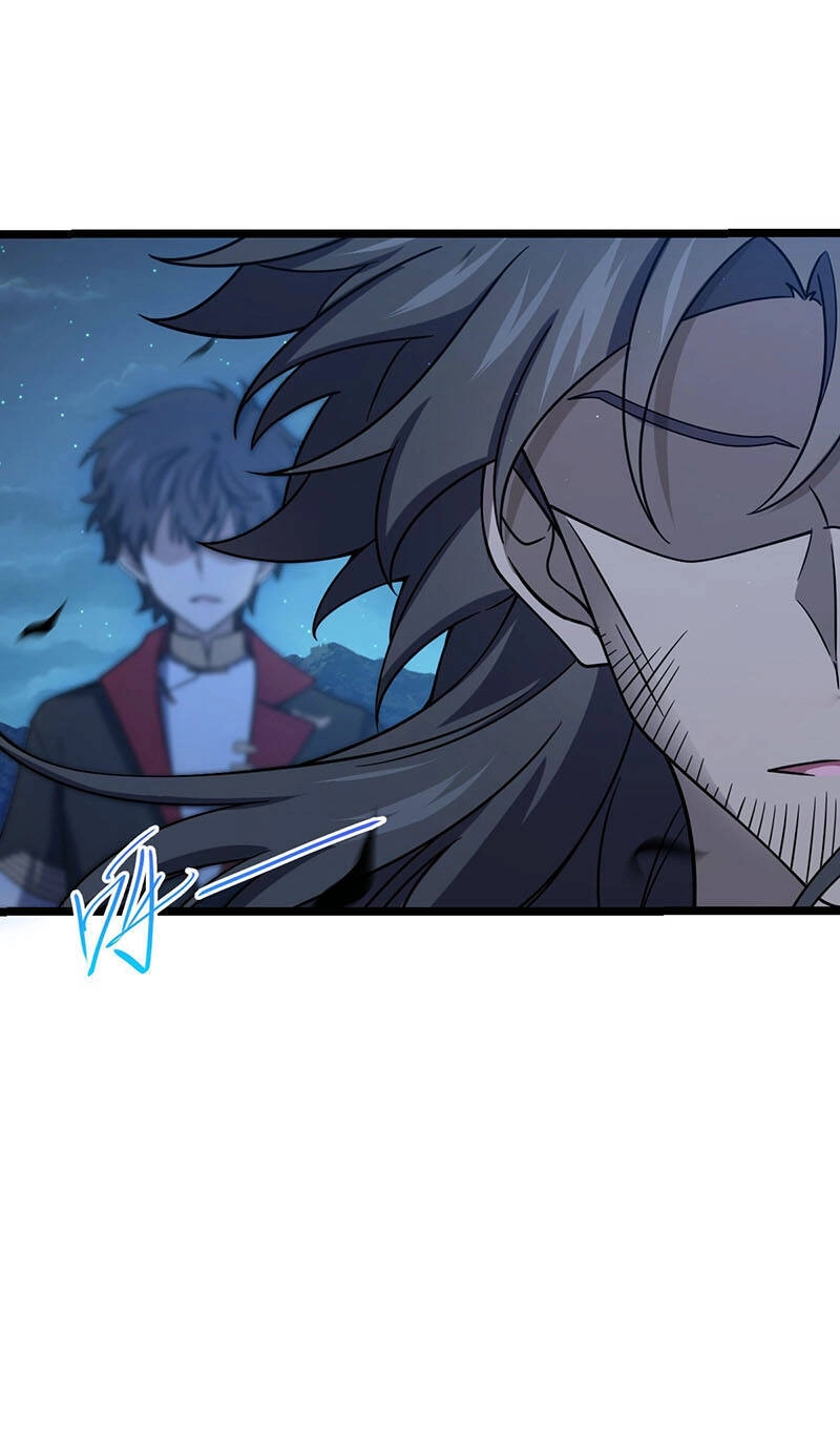 Đại Vương Tha Mạng Chapter 509 - 26