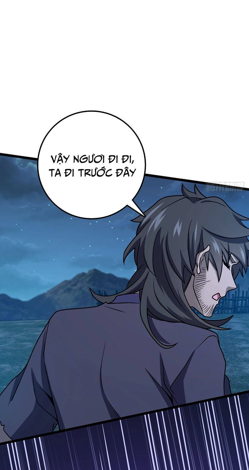 Đại Vương Tha Mạng Chapter 509 - 32