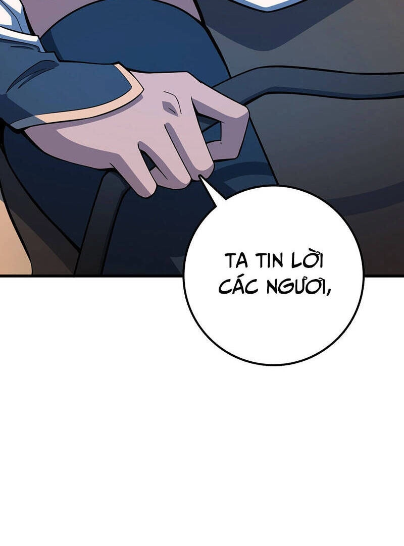 Đại Vương Tha Mạng Chapter 510 - 9