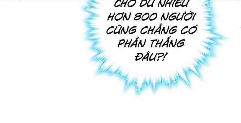 Đại Vương Tha Mạng Chapter 510 - 15