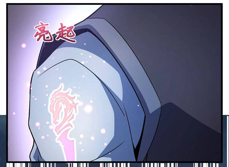 Đại Vương Tha Mạng Chapter 510 - 19