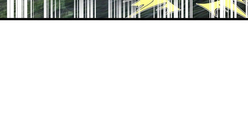 Đại Vương Tha Mạng Chapter 510 - 21