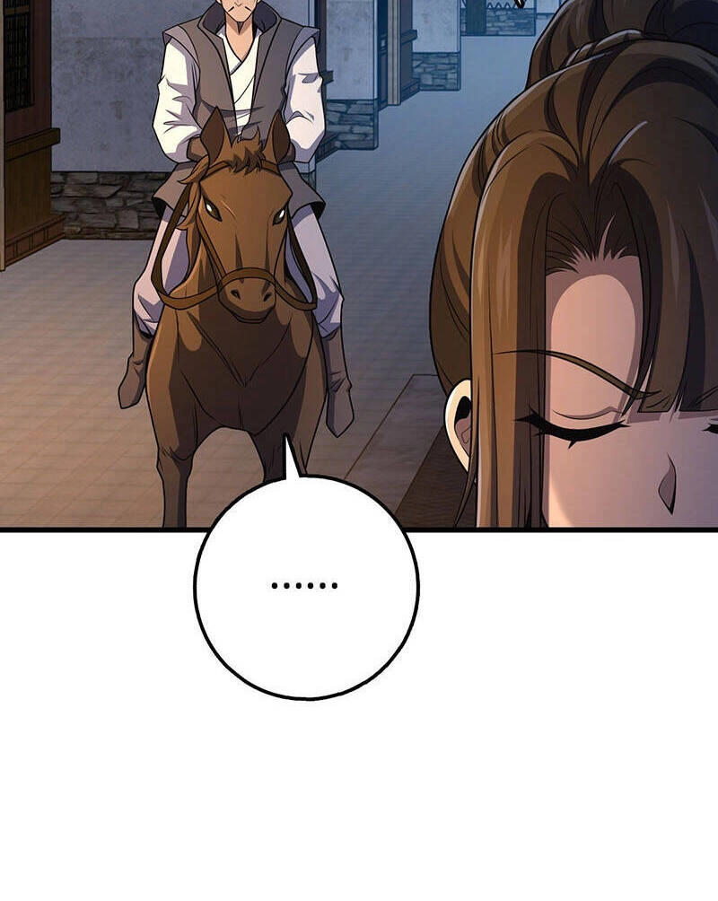 Đại Vương Tha Mạng Chapter 510 - 35