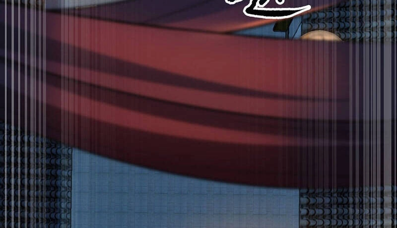 Đại Vương Tha Mạng Chapter 510 - 39