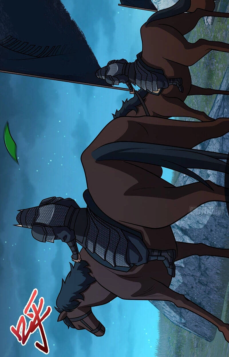 Đại Vương Tha Mạng Chapter 510 - 46