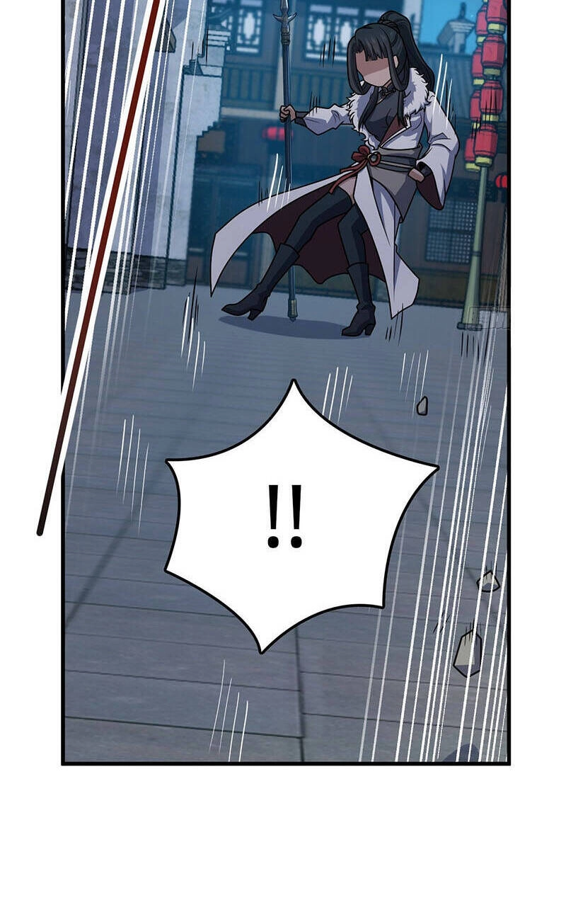 Đại Vương Tha Mạng Chapter 510 - 50