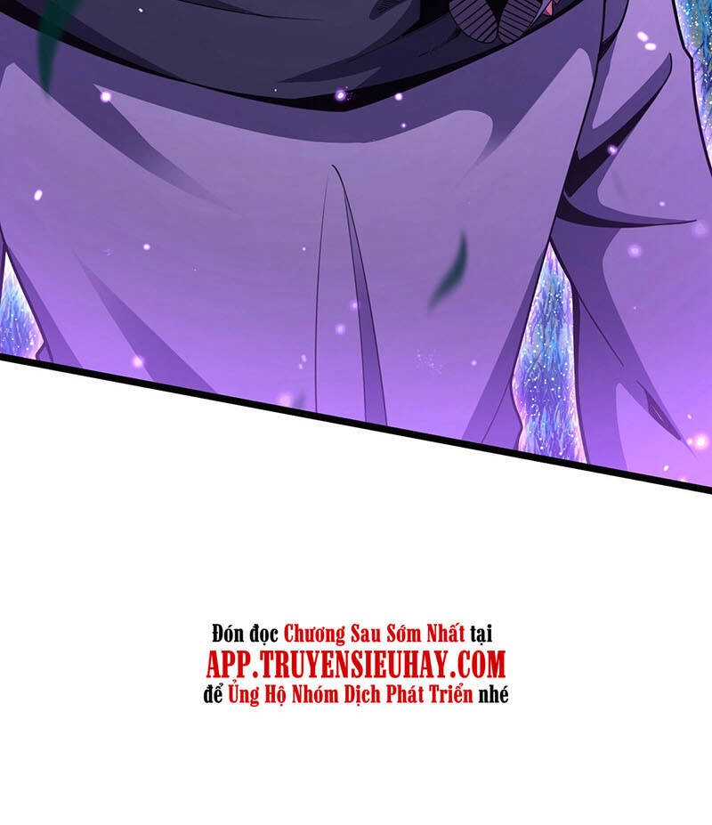 Đại Vương Tha Mạng Chapter 511 - 5