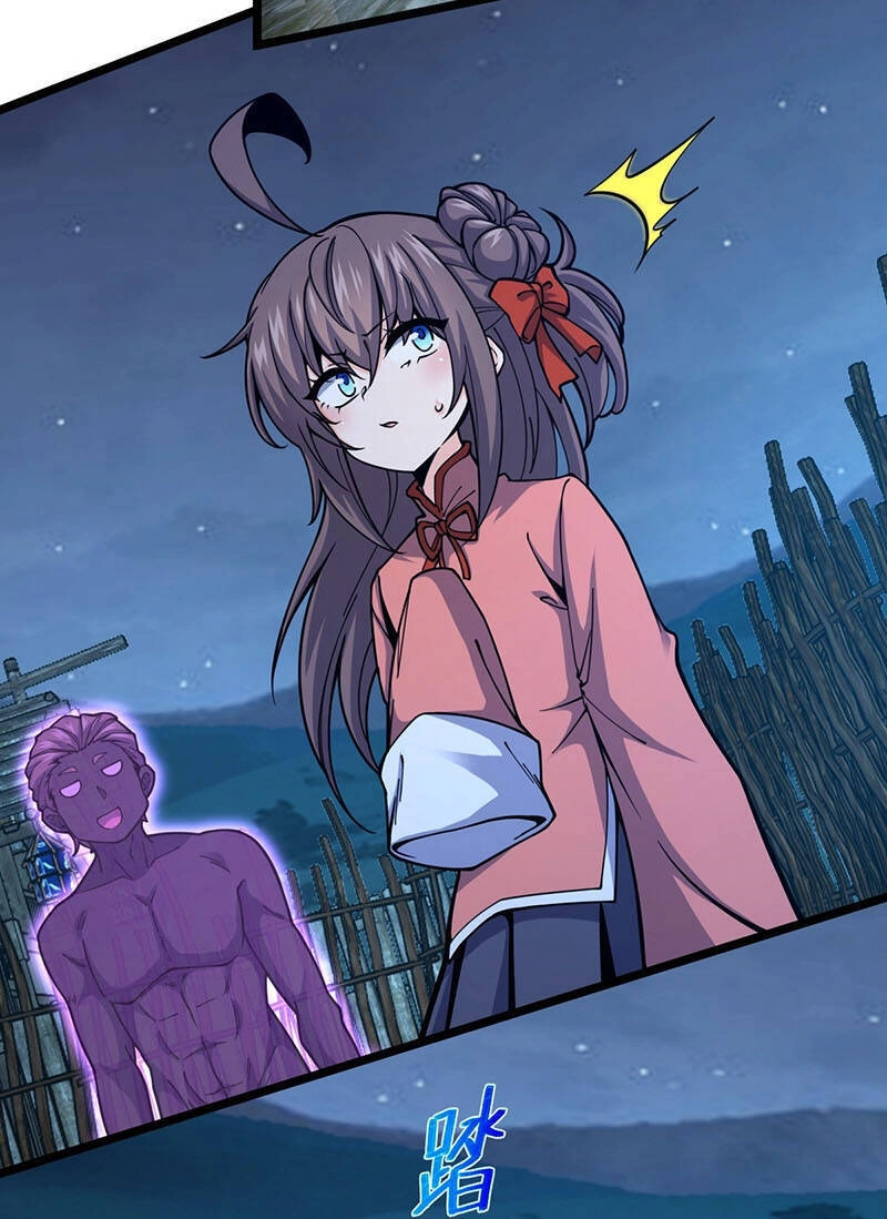 Đại Vương Tha Mạng Chapter 511 - 15