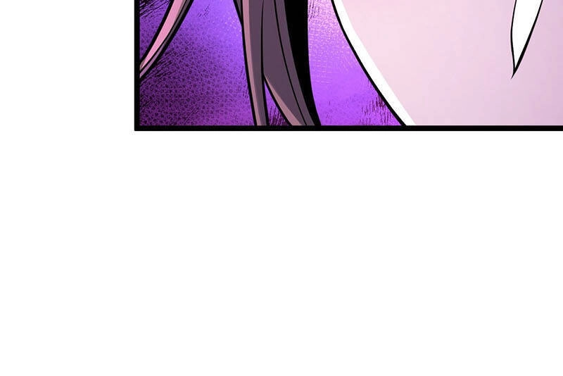 Đại Vương Tha Mạng Chapter 511 - 31