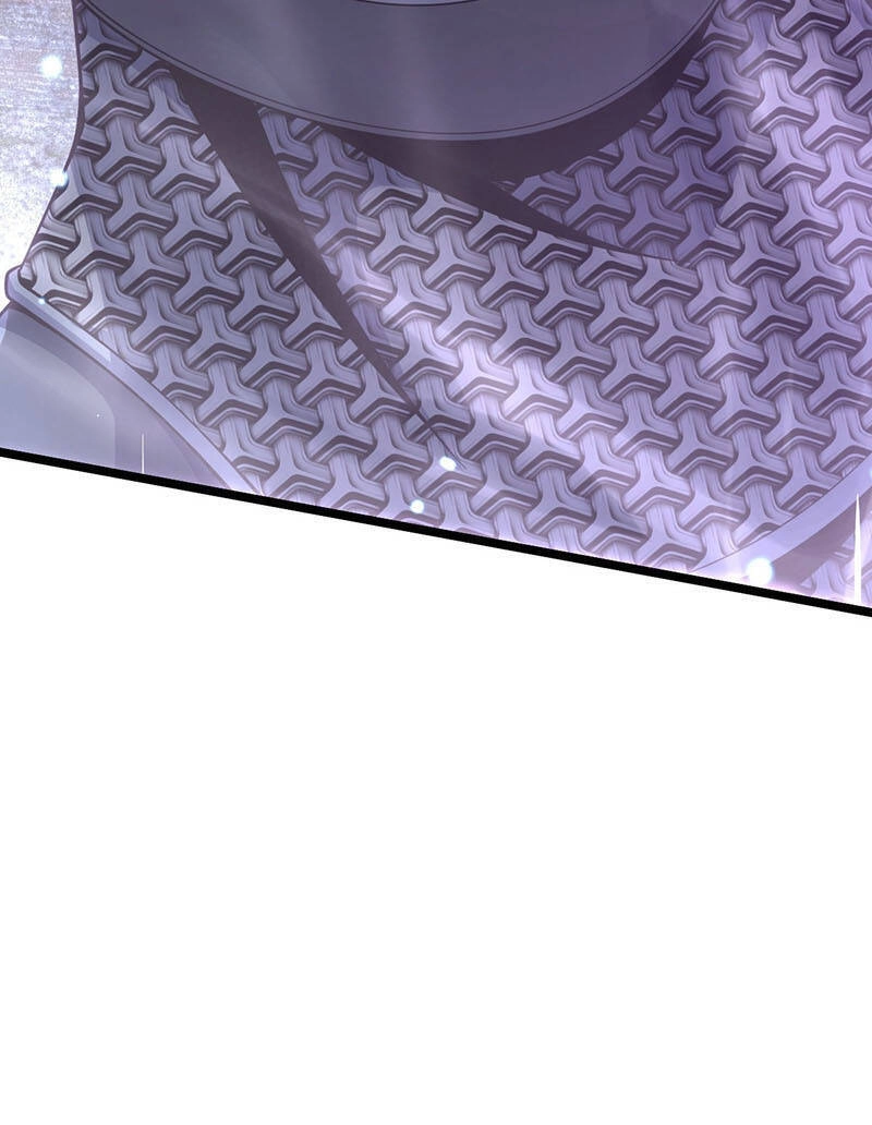 Đại Vương Tha Mạng Chapter 511 - 41