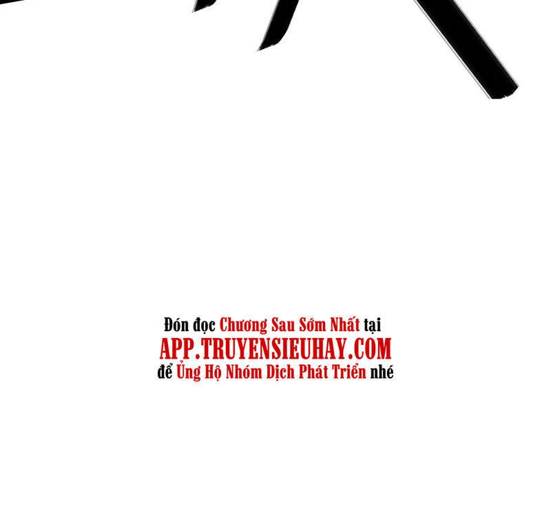 Đại Vương Tha Mạng Chapter 511 - 45