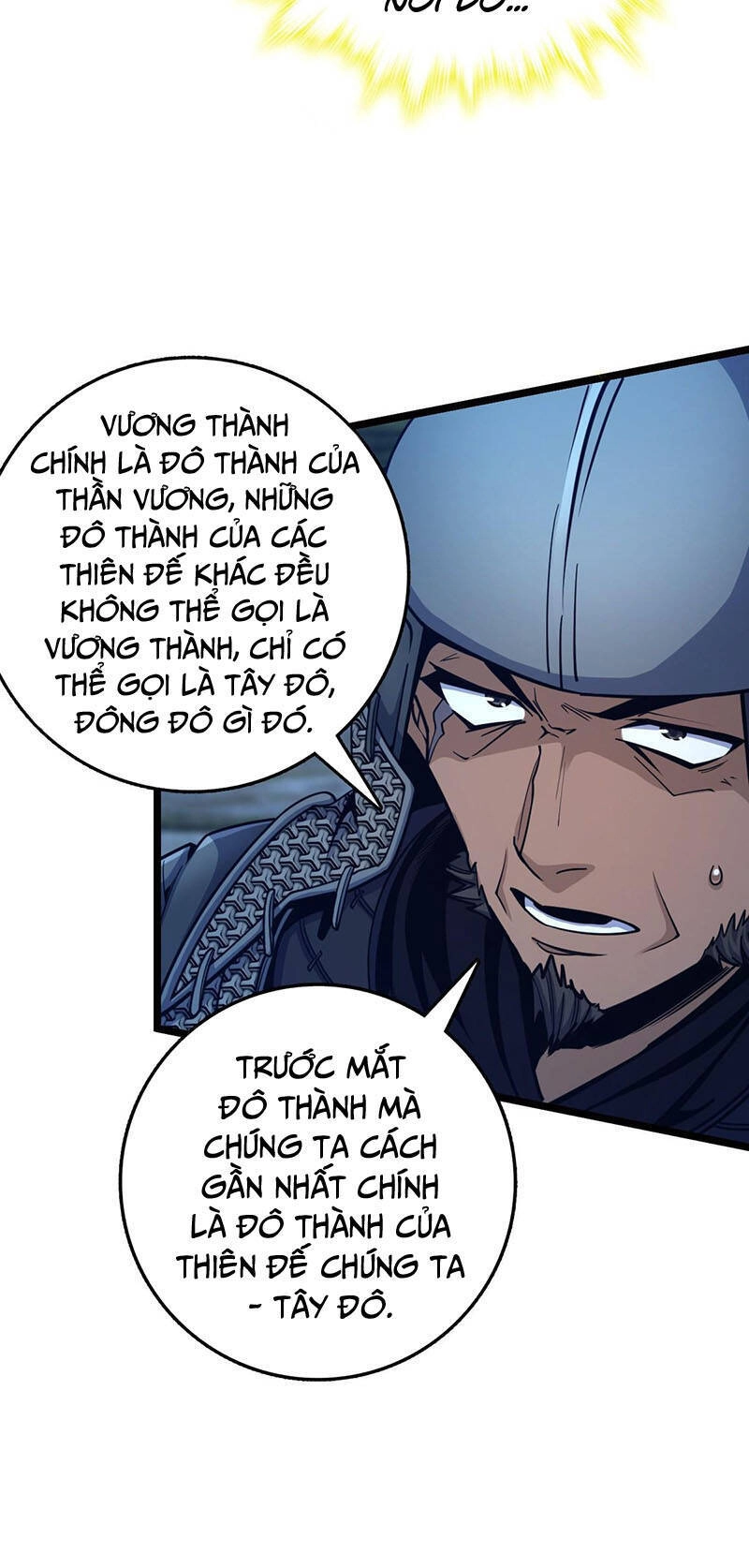 Đại Vương Tha Mạng Chapter 511 - 64