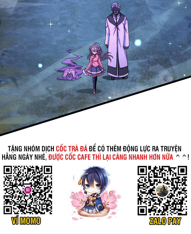 Đại Vương Tha Mạng Chapter 511 - 70