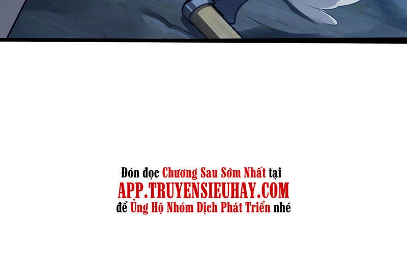 Đại Vương Tha Mạng Chapter 512 - 6