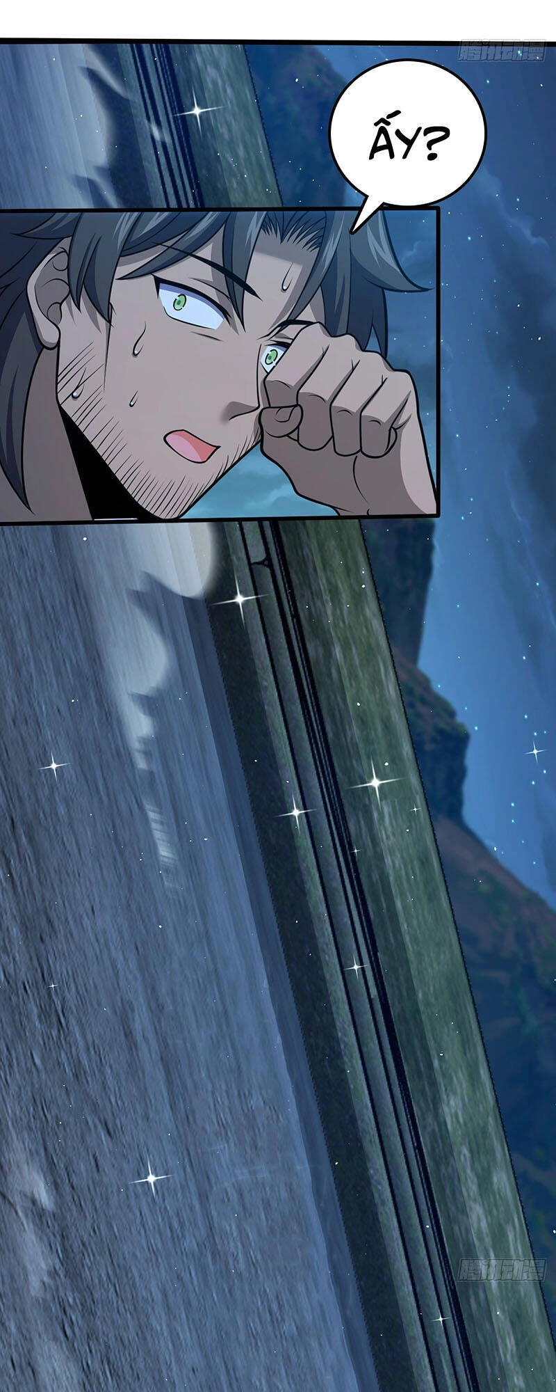 Đại Vương Tha Mạng Chapter 512 - 7