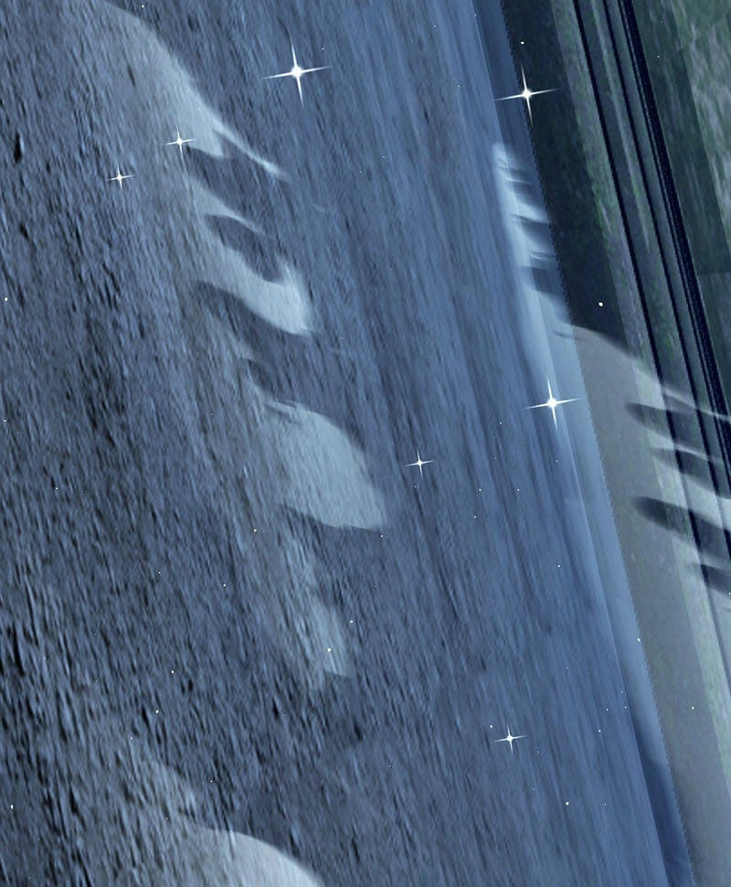 Đại Vương Tha Mạng Chapter 512 - 8