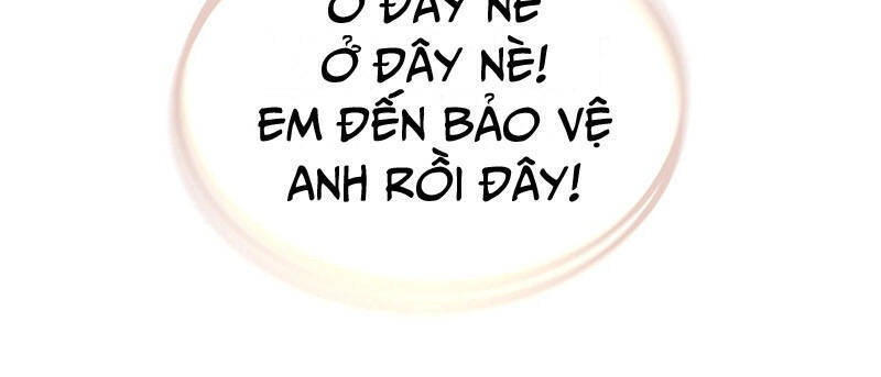 Đại Vương Tha Mạng Chapter 512 - 12