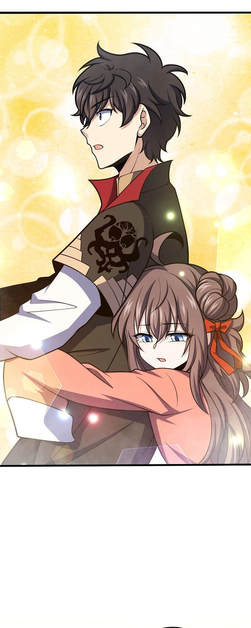 Đại Vương Tha Mạng Chapter 512 - 15