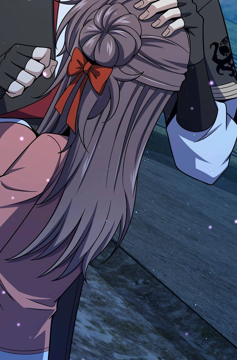 Đại Vương Tha Mạng Chapter 512 - 18