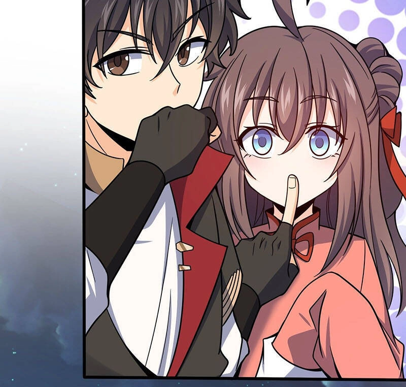 Đại Vương Tha Mạng Chapter 512 - 20