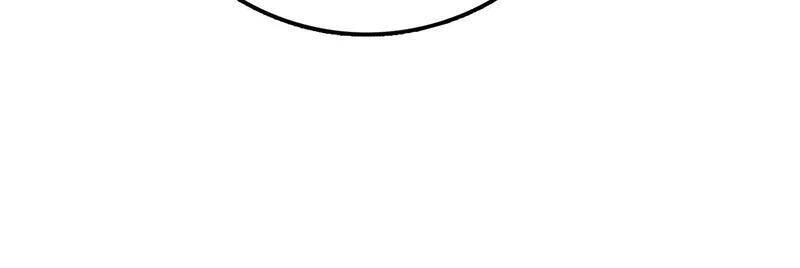 Đại Vương Tha Mạng Chapter 512 - 32