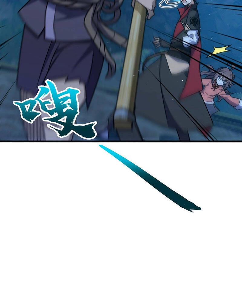 Đại Vương Tha Mạng Chapter 512 - 42