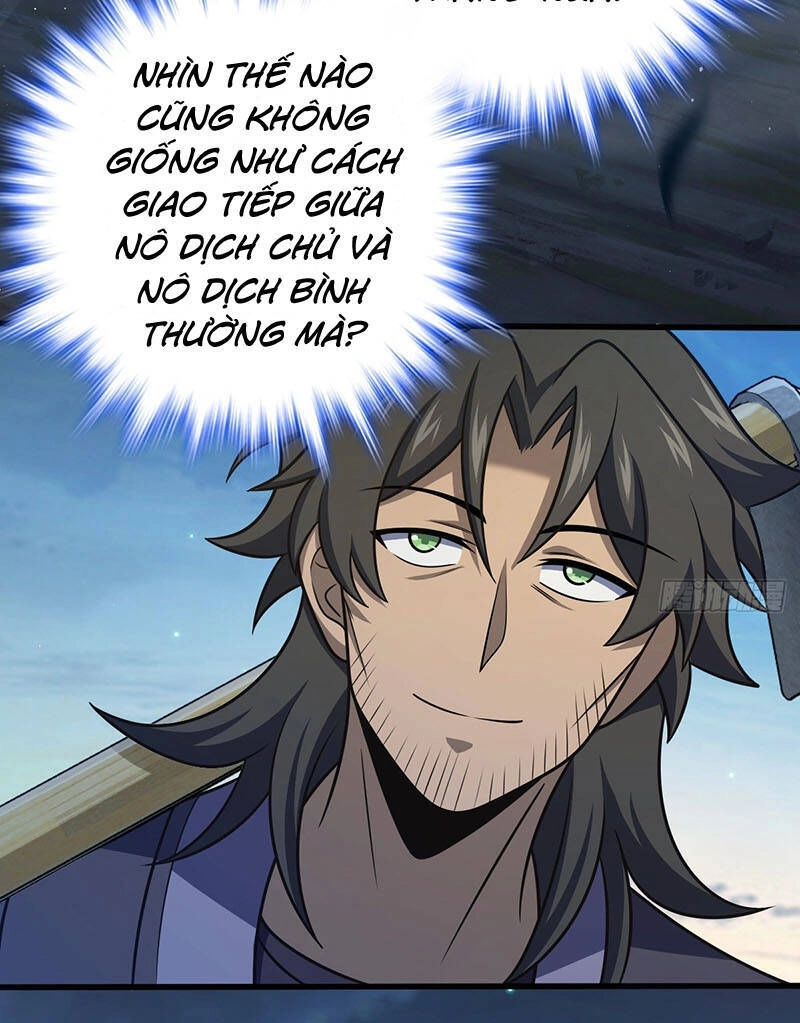 Đại Vương Tha Mạng Chapter 512 - 52