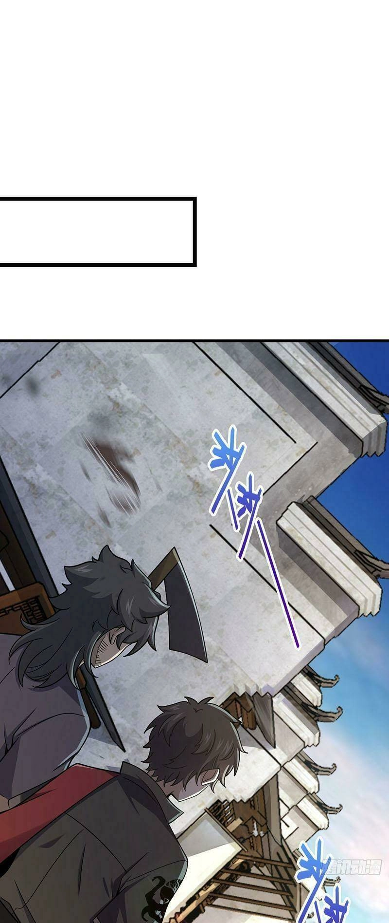 Đại Vương Tha Mạng Chapter 513 - 2