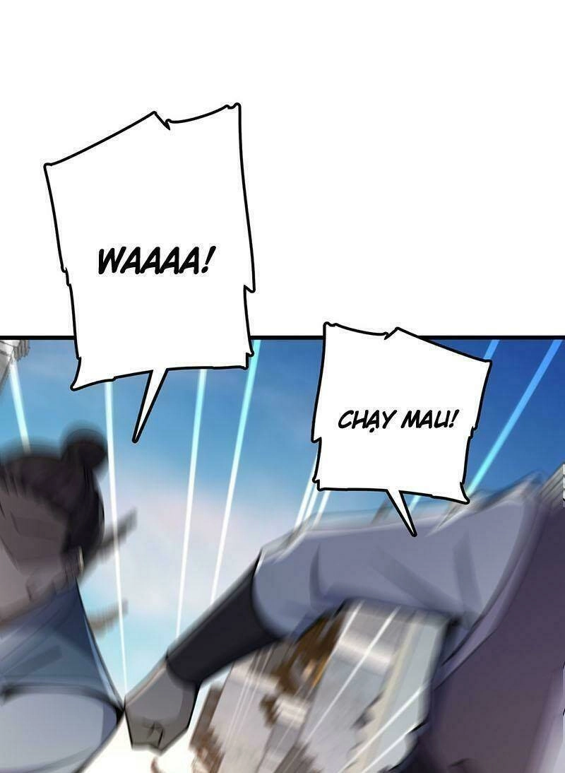 Đại Vương Tha Mạng Chapter 513 - 6