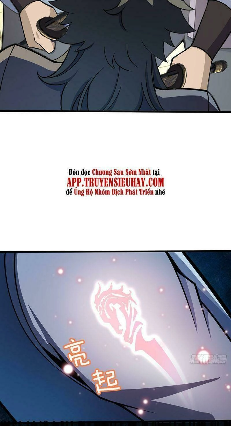 Đại Vương Tha Mạng Chapter 513 - 18