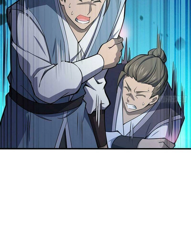 Đại Vương Tha Mạng Chapter 513 - 20