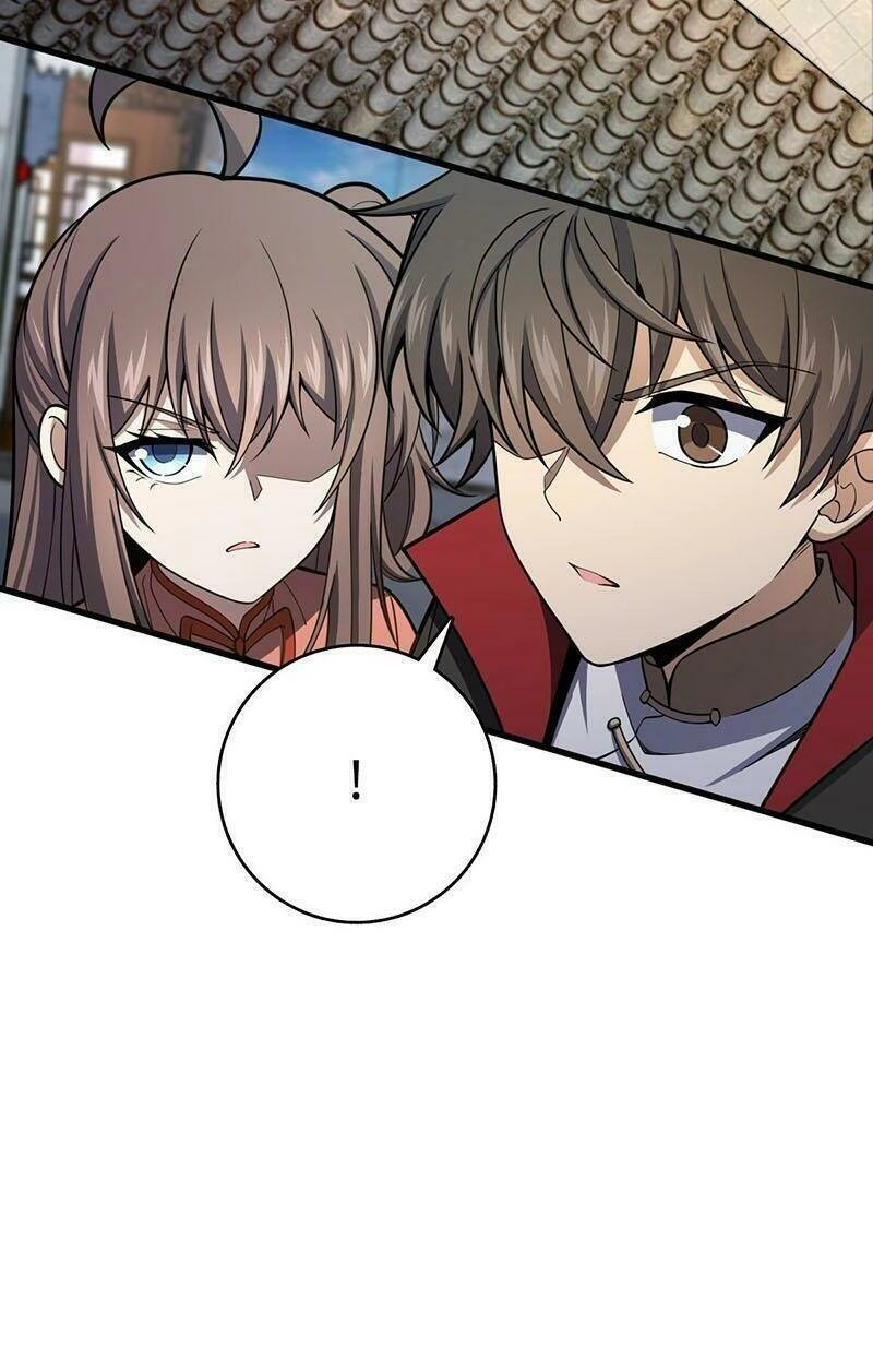 Đại Vương Tha Mạng Chapter 513 - 22