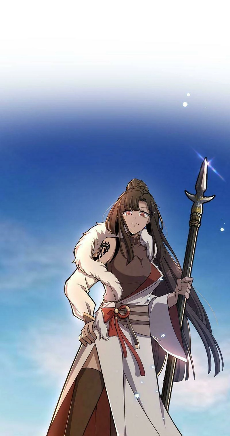 Đại Vương Tha Mạng Chapter 513 - 23