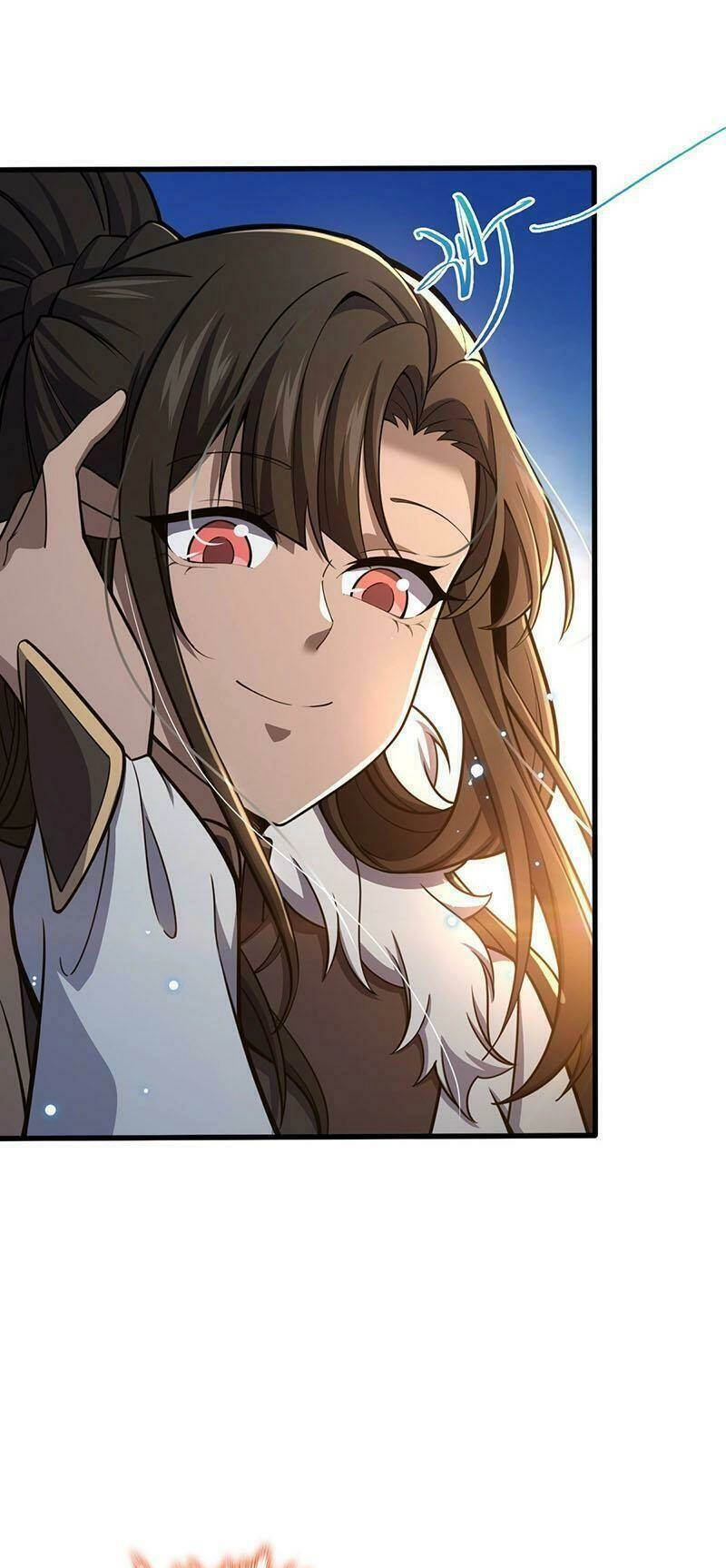 Đại Vương Tha Mạng Chapter 513 - 25