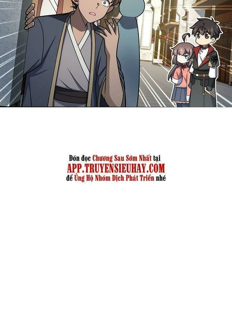 Đại Vương Tha Mạng Chapter 513 - 30