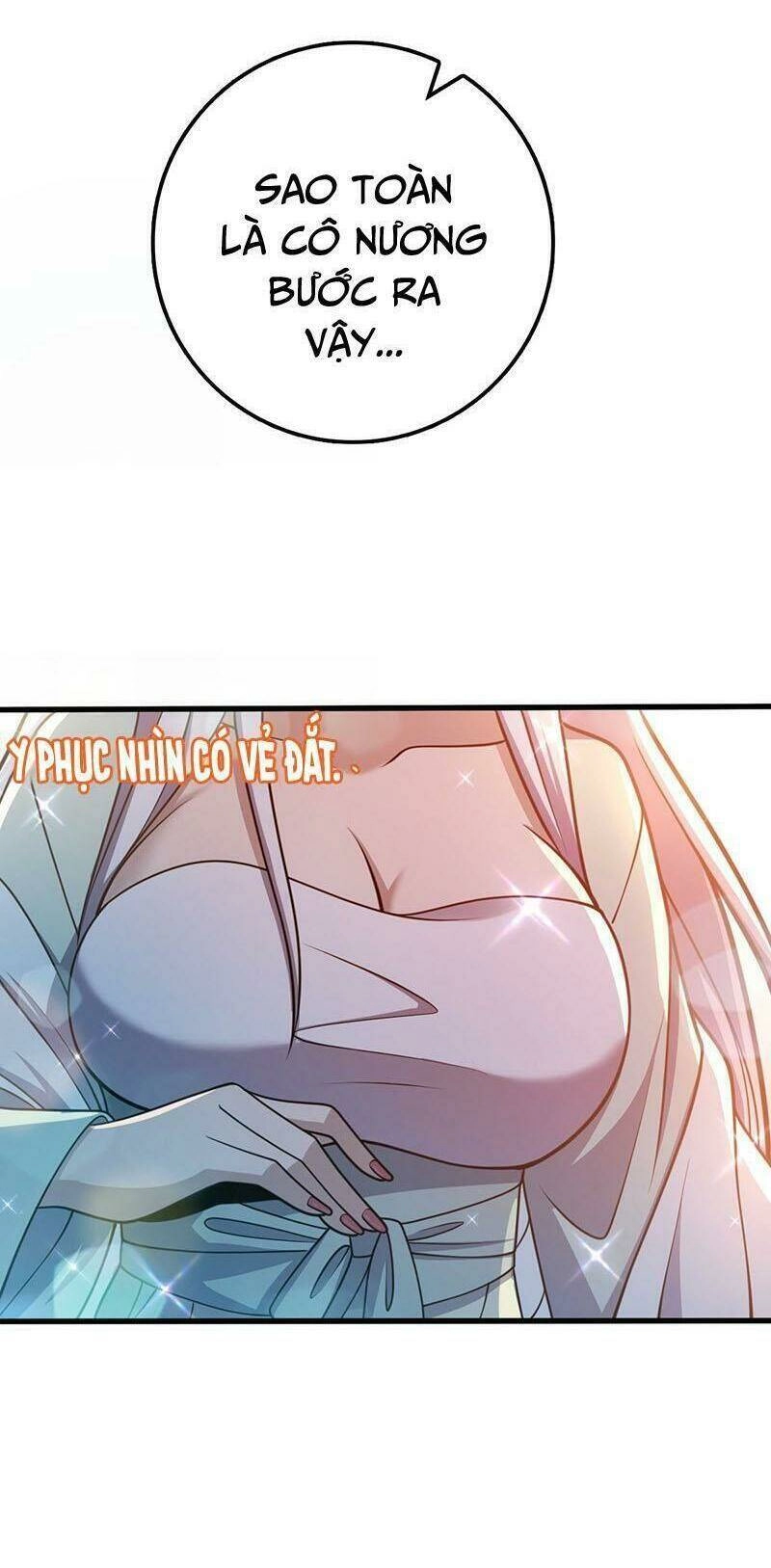 Đại Vương Tha Mạng Chapter 513 - 34