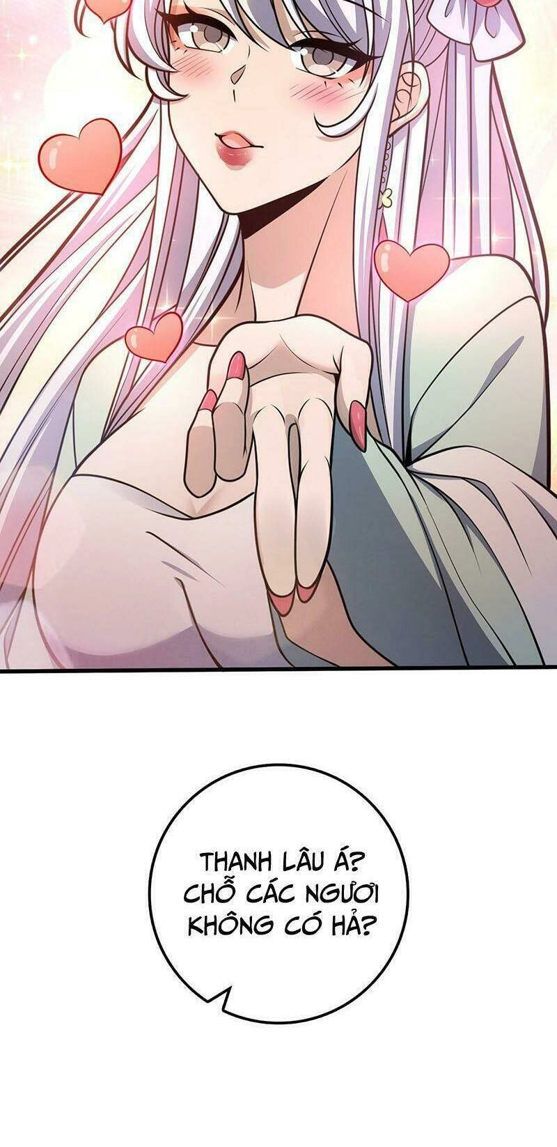 Đại Vương Tha Mạng Chapter 513 - 36