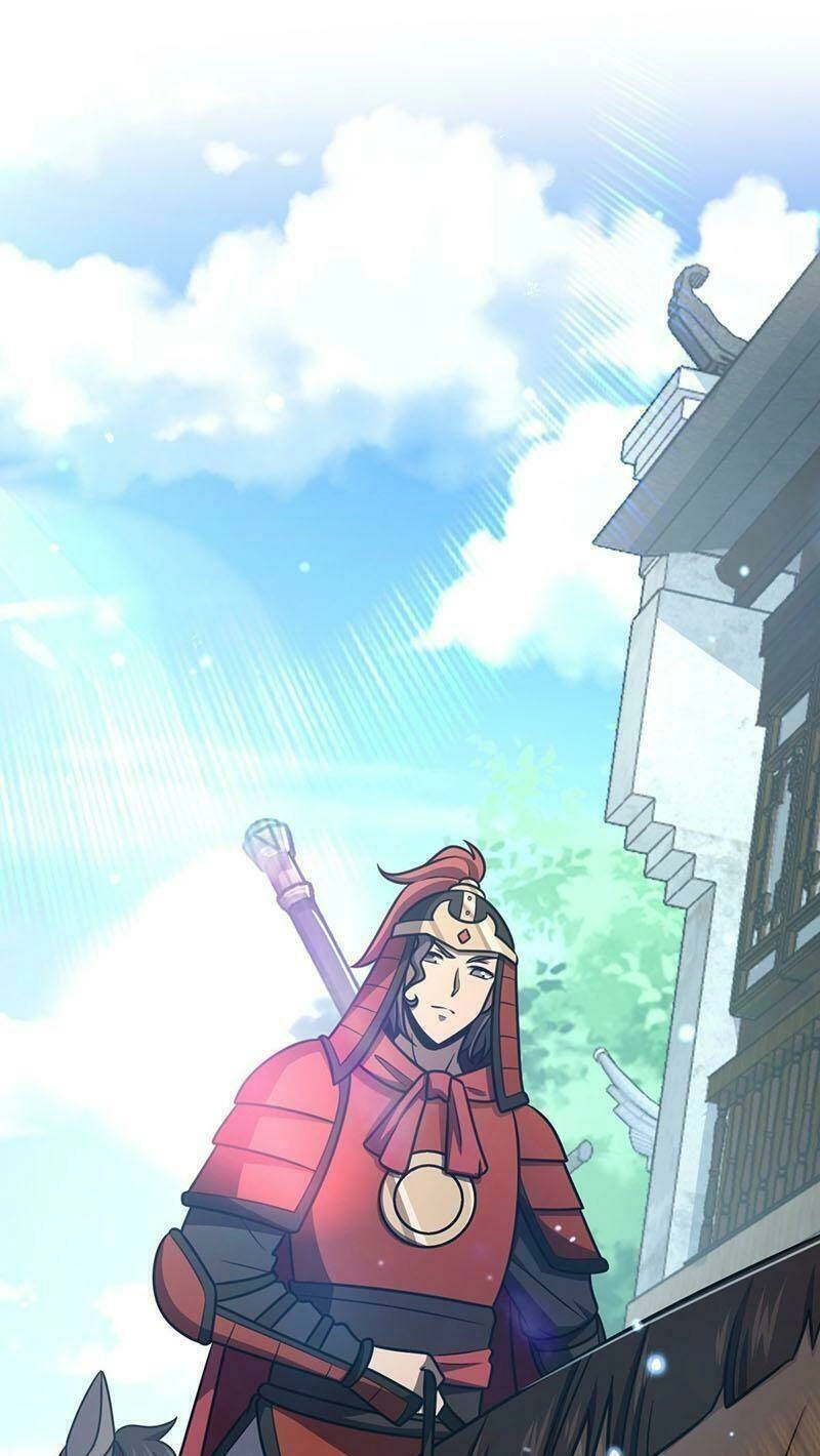 Đại Vương Tha Mạng Chapter 513 - 47