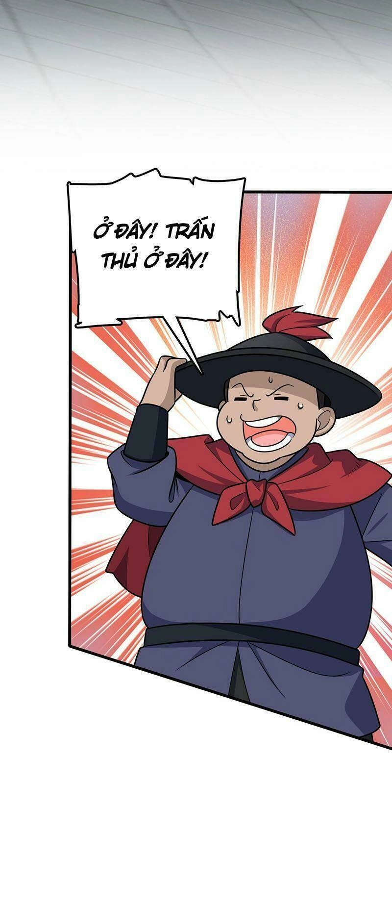 Đại Vương Tha Mạng Chapter 513 - 51