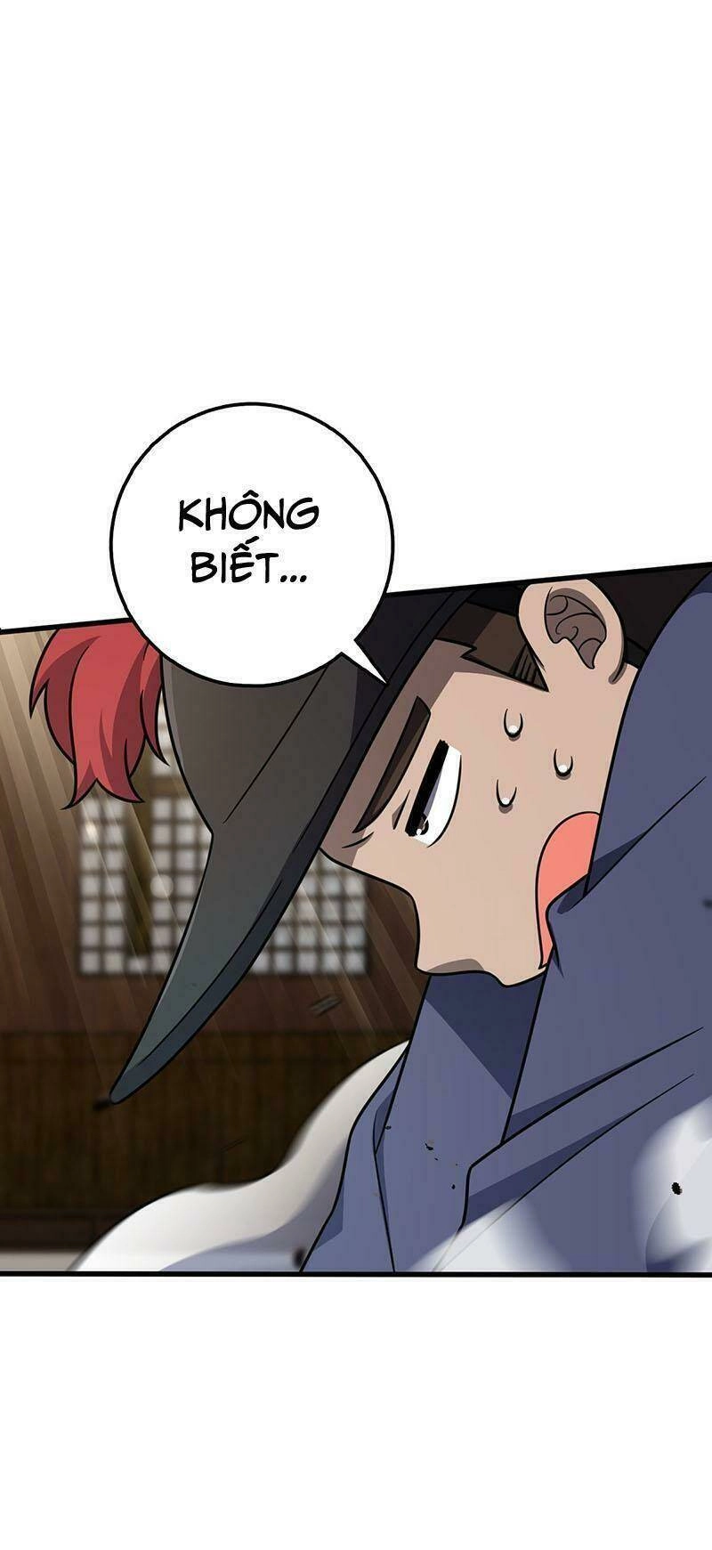 Đại Vương Tha Mạng Chapter 513 - 53