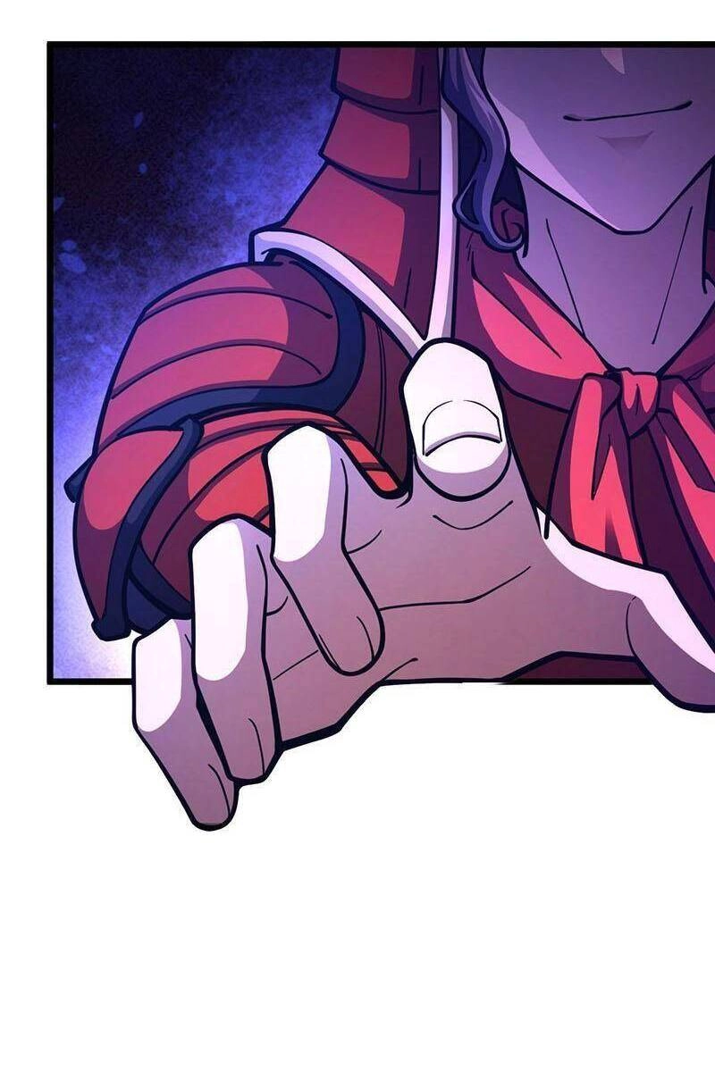 Đại Vương Tha Mạng Chapter 514 - 17