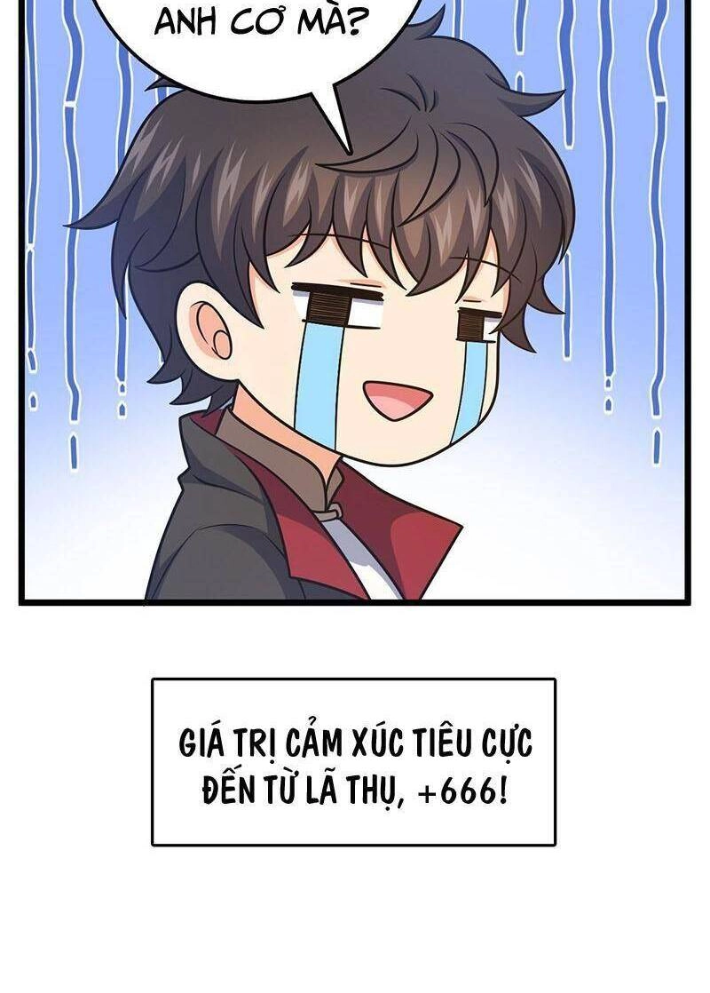 Đại Vương Tha Mạng Chapter 514 - 23