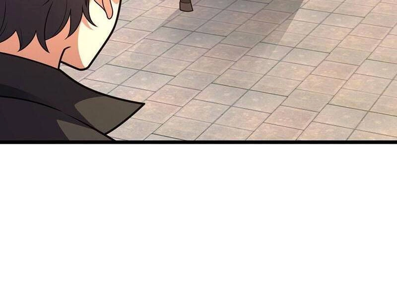 Đại Vương Tha Mạng Chapter 514 - 33