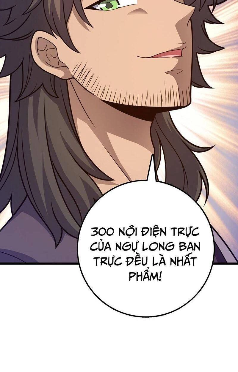 Đại Vương Tha Mạng Chapter 514 - 39