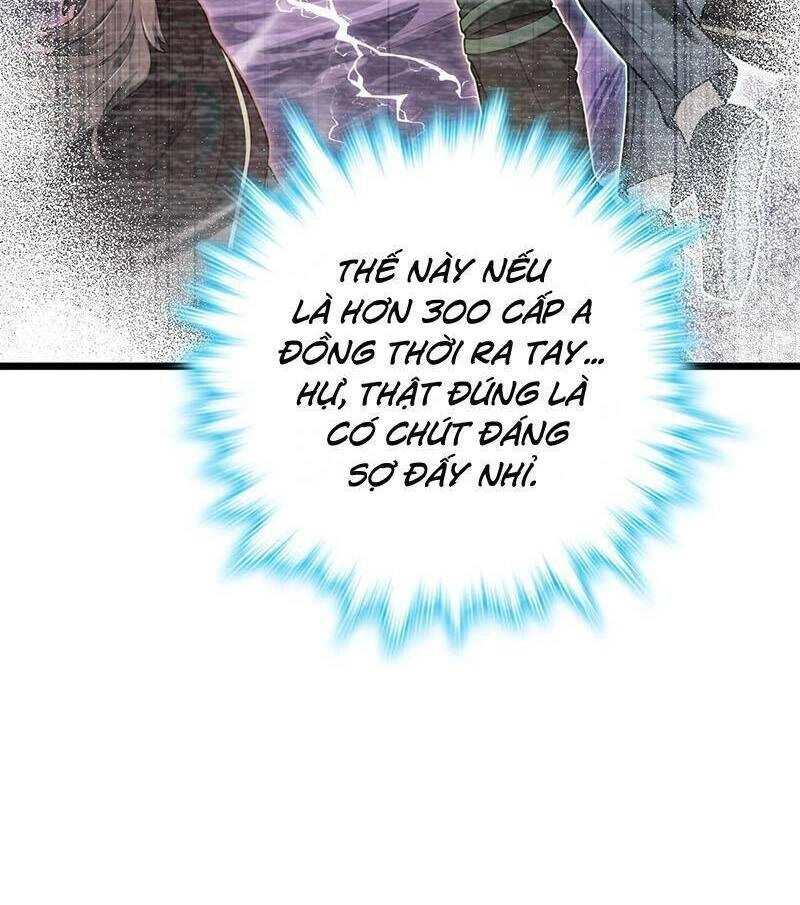 Đại Vương Tha Mạng Chapter 514 - 41