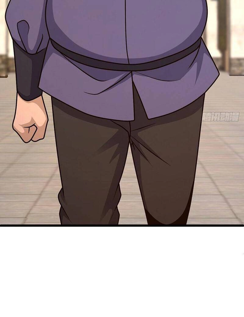 Đại Vương Tha Mạng Chapter 514 - 47