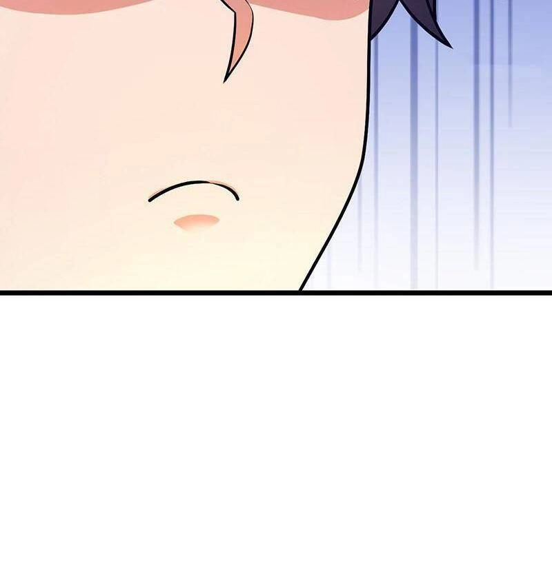 Đại Vương Tha Mạng Chapter 514 - 49