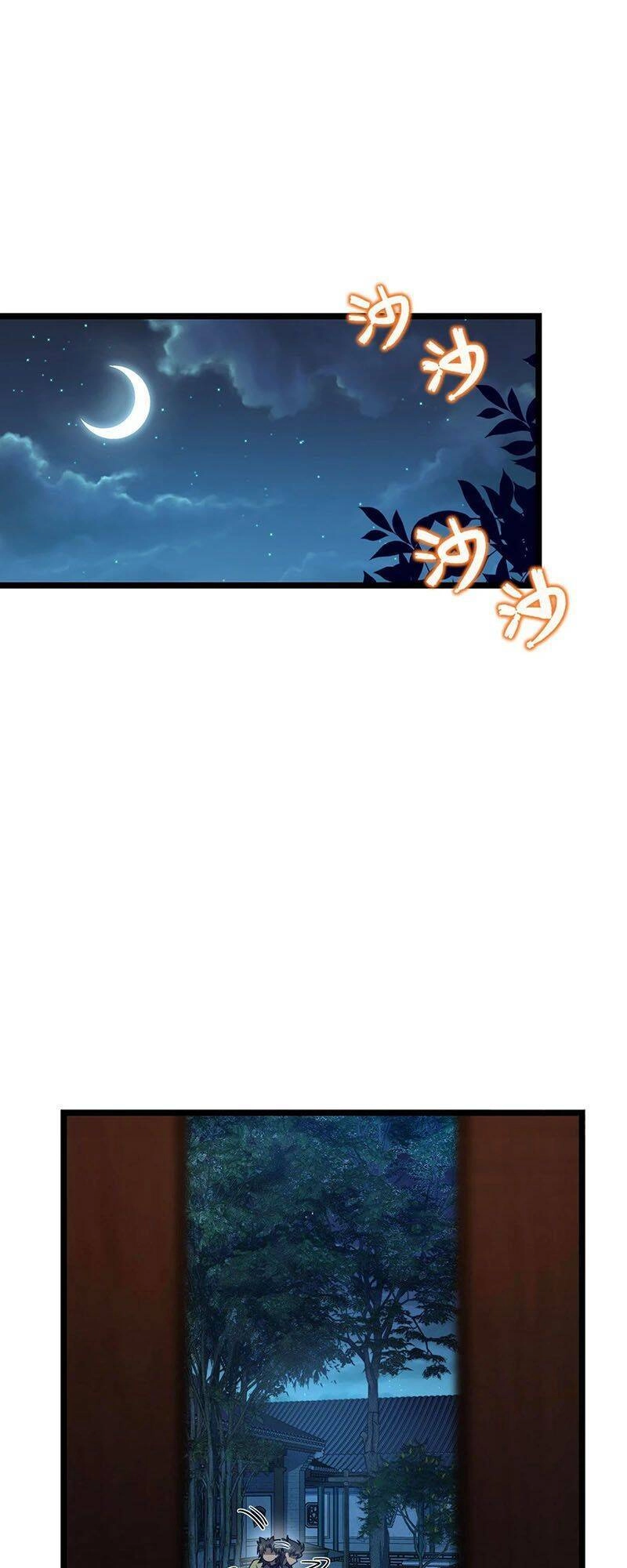 Đại Vương Tha Mạng Chapter 515 - 3