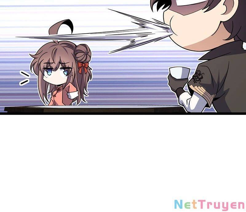 Đại Vương Tha Mạng Chapter 515 - 10